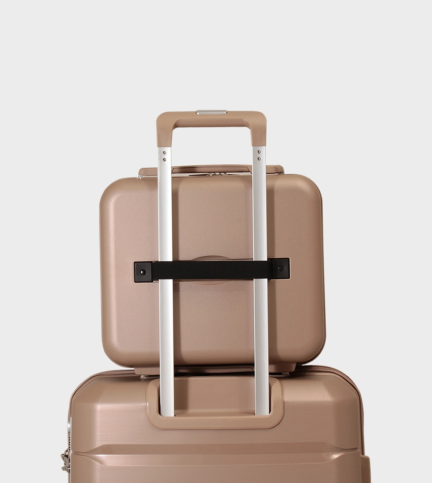 Travel Bag GB9006-14